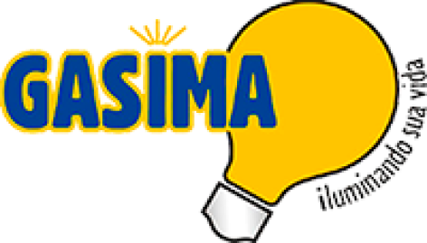 GASIMA